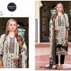 MEHBOOB TEX 1714 VISCOSE MUSLIN SALWAR KAMEEZ