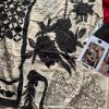 MEHBOOB TEX 1717 VISCOSE MUSLIN SALWAR KAMEEZ
