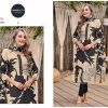 MEHBOOB TEX 1717 VISCOSE MUSLIN SALWAR KAMEEZ