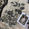 MEHBOOB TEX 1718 VISCOSE MUSLIN SALWAR KAMEEZ
