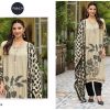 MEHBOOB TEX 1718 VISCOSE MUSLIN SALWAR KAMEEZ