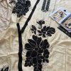 MEHBOOB TEX 1719 VISCOSE MUSLIN SALWAR KAMEEZ