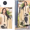 MEHBOOB TEX 1719 VISCOSE MUSLIN SALWAR KAMEEZ