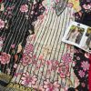MEHBOOB TEX 1720 VISCOSE MUSLIN SALWAR KAMEEZ
