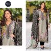 MEHBOOB TEX 1720 VISCOSE MUSLIN SALWAR KAMEEZ