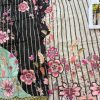 MEHBOOB TEX 1720 VISCOSE MUSLIN SALWAR KAMEEZ