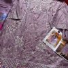 MEHBOOB TEX 1721 COTTON SALWAR KAMEEZ