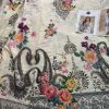 MEHBOOB TEX 1723 C VISCOSE MUSLIN SALWAR KAMEEZ