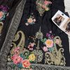 MEHBOOB TEX 1723 D VISCOSE MUSLIN SALWAR KAMEEZ