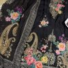 MEHBOOB TEX 1723 D VISCOSE MUSLIN SALWAR KAMEEZ