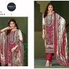 MEHBOOB TEX 1724 B VISCOSE MUSLIN SALWAR KAMEEZ