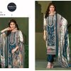 MEHBOOB TEX 1724 D VISCOSE MUSLIN SALWAR KAMEEZ