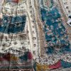 MEHBOOB TEX 1724 D VISCOSE MUSLIN SALWAR KAMEEZ