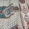 MEHBOOB TEX 1725 C VISCOSE MUSLIN PAKISTANI SUIT