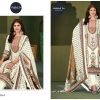 MEHBOOB TEX 1725 C VISCOSE MUSLIN PAKISTANI SUIT