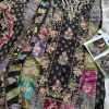 MEHBOOB TEX 1726 A VISCOSE MUSLIN SALWAR KAMEEZ