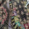 MEHBOOB TEX 1726 A VISCOSE MUSLIN SALWAR KAMEEZ