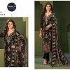 MEHBOOB TEX 1726 A VISCOSE MUSLIN SALWAR KAMEEZ