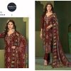MEHBOOB TEX 1726 B VISCOSE MUSLIN SALWAR KAMEEZ