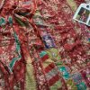 MEHBOOB TEX 1726 B VISCOSE MUSLIN SALWAR KAMEEZ
