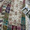 MEHBOOB TEX 1726 C VISCOSE MUSLIN SALWAR KAMEEZ