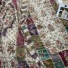 MEHBOOB TEX 1726 C VISCOSE MUSLIN SALWAR KAMEEZ