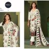 MEHBOOB TEX 1726 C VISCOSE MUSLIN SALWAR KAMEEZ
