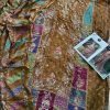 MEHBOOB TEX 1726 D VISCOSE MUSLIN SALWAR KAMEEZ