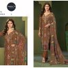 MEHBOOB TEX 1726 D VISCOSE MUSLIN SALWAR KAMEEZ