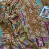 MEHBOOB TEX 1726 D VISCOSE MUSLIN SALWAR KAMEEZ