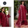MEHBOOB TEX 1741 COTTON PAKISTANI SUITS ONLINE