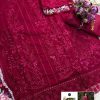 MEHBOOB TEX 1741 COTTON PAKISTANI SUITS ONLINE