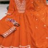 MURTI TRENDS JANKI COTTON KURTI MANUFACTURER