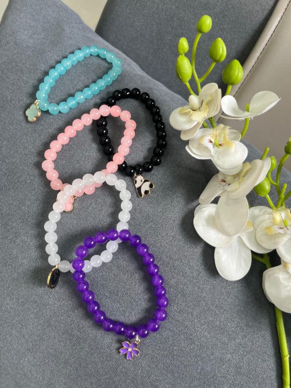 MURTI TRENDS RUTABA 5 COLOUR COTTON COLLECTION