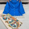 MURTI TRENDS RUTABA 5 COLOUR COTTON COLLECTION