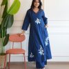 MURTI TRENDS SOUTH COTTON KURTI WHOLESALE