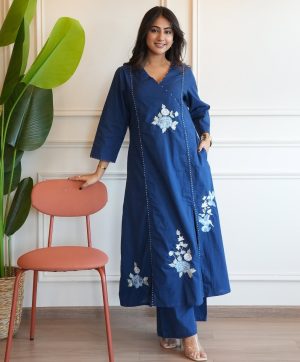 MURTI TRENDS SOUTH COTTON KURTI WHOLESALE