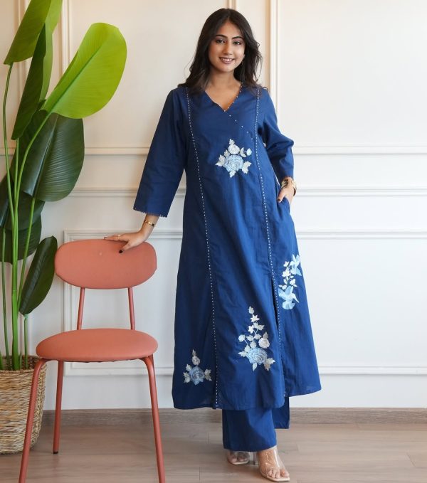 MURTI TRENDS SOUTH COTTON KURTI WHOLESALE