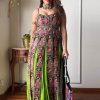 RTC 5922 DESIGNER EXCLUSIVE 3 PIECE SET WHOLESALE