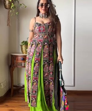 RTC 5922 DESIGNER EXCLUSIVE 3 PIECE SET WHOLESALE