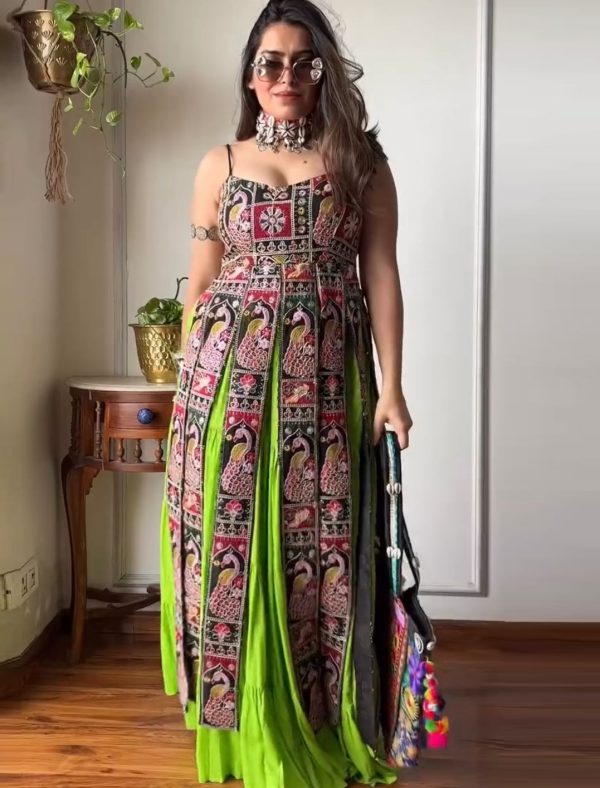 RTC 5922 DESIGNER EXCLUSIVE 3 PIECE SET WHOLESALE