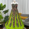 RTC 5922 DESIGNER EXCLUSIVE 3 PIECE SET WHOLESALE