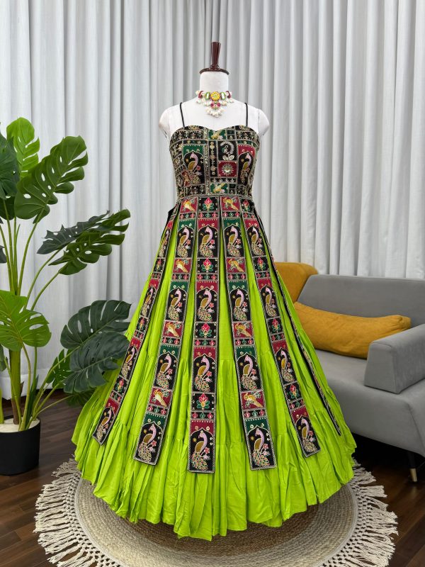 RTC 5922 DESIGNER EXCLUSIVE 3 PIECE SET WHOLESALE