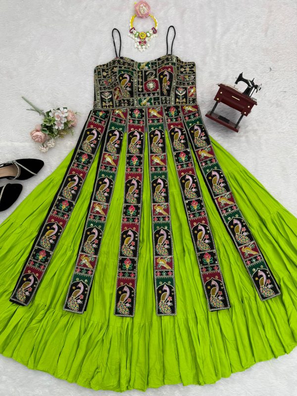 RTC 5922 DESIGNER EXCLUSIVE 3 PIECE SET WHOLESALE