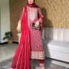 RTC 5931 TRENDING SALWAR SUITS WHOLESALE