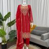 RTC 5931 TRENDING SALWAR SUITS WHOLESALE