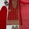 RTC 5931 TRENDING SALWAR SUITS WHOLESALE