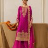 RTC FASHION 5901 D DESIGNER WEDDING COLLECTION