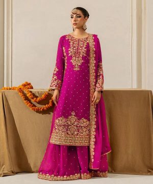 RTC FASHION 5901 D DESIGNER WEDDING COLLECTION