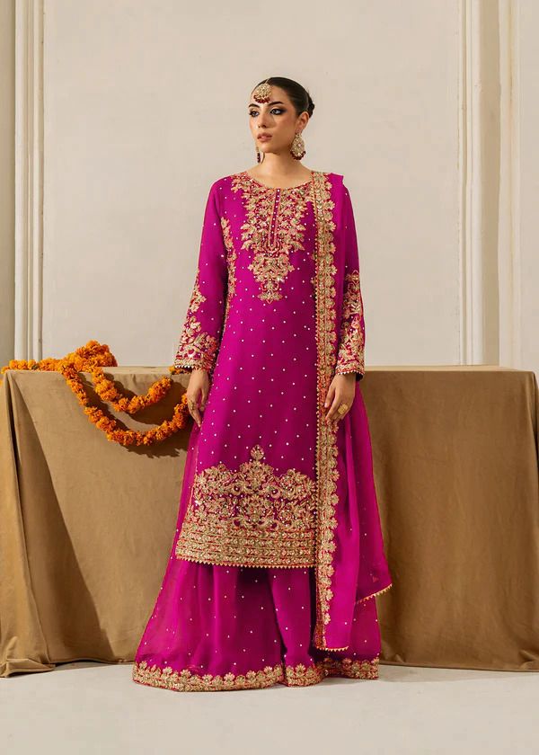 RTC FASHION 5901 D DESIGNER WEDDING COLLECTION